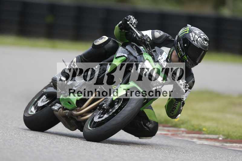 /41 06.08.2025 FREERIDE Training ADR/Gruppe M/25